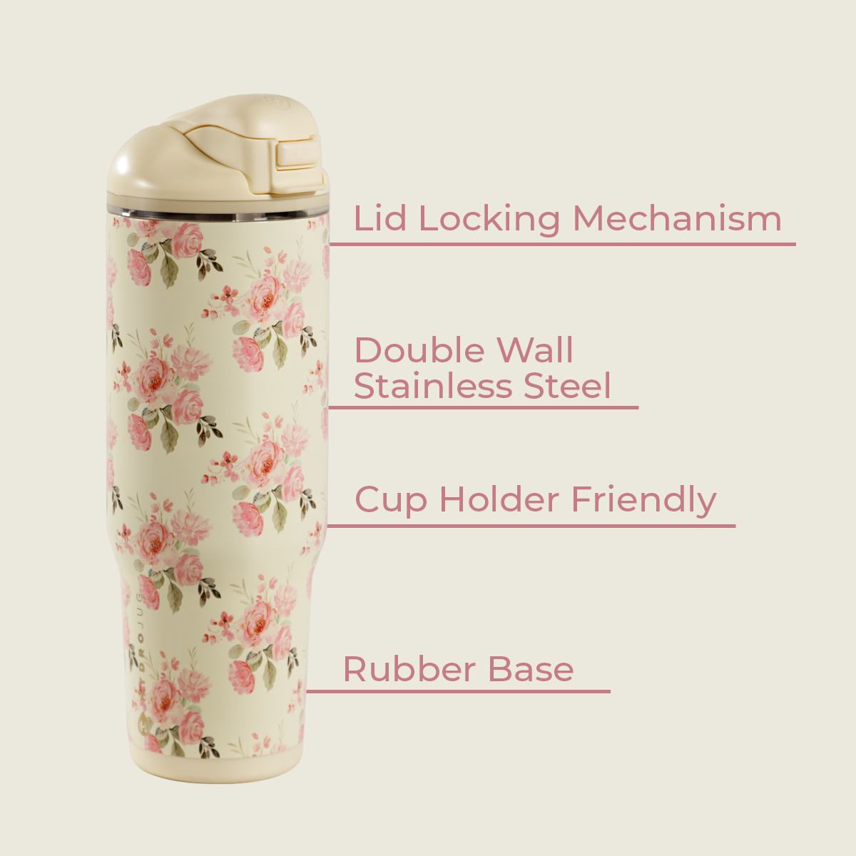 keepsake-32oz-946ml-u6 Ease32-Tulip-WPI-4.png