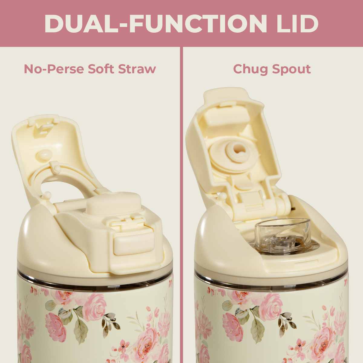 keepsake-32oz-946ml-u6 Ease32-Tulip-WPI-5.png