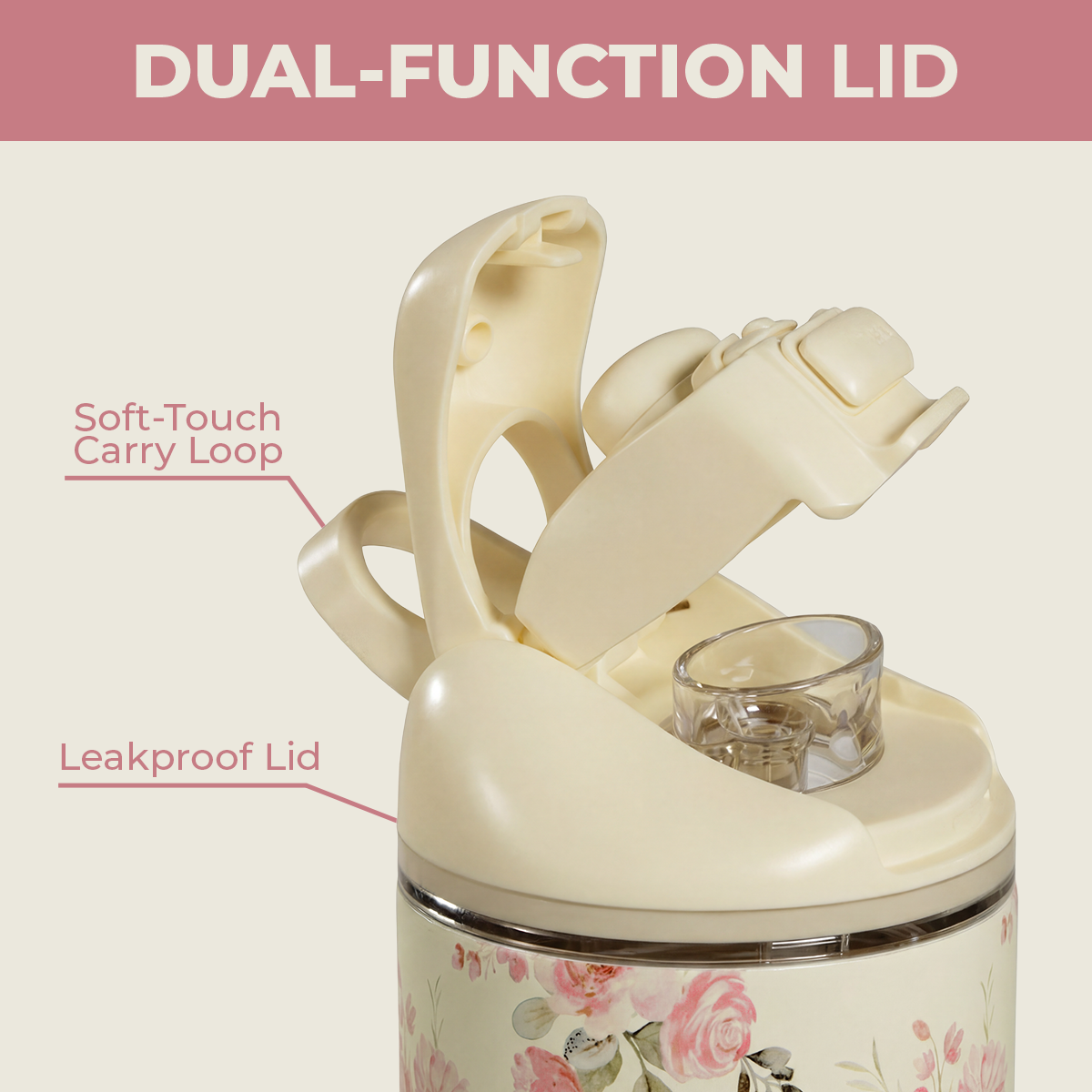 keepsake-32oz-946ml-u6 Ease32-Tulip-WPI-6.png