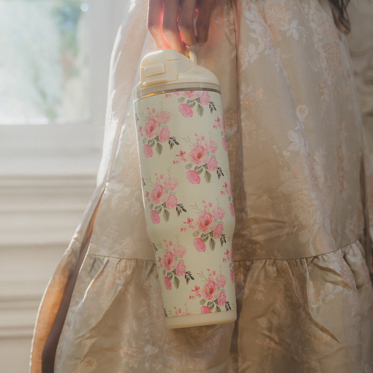 keepsake-32oz-946ml-u6 Ease32-Tulip-WPI-8.png