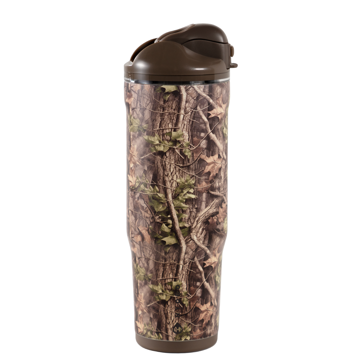 woodland-32oz-946ml-z7 Ease32-Woodland-WPI-11.png