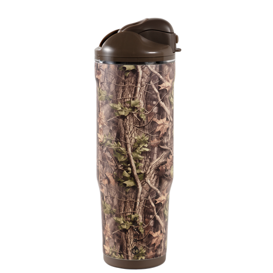 woodland-32oz-946ml-z7 Ease32-Woodland-WPI-11.png
