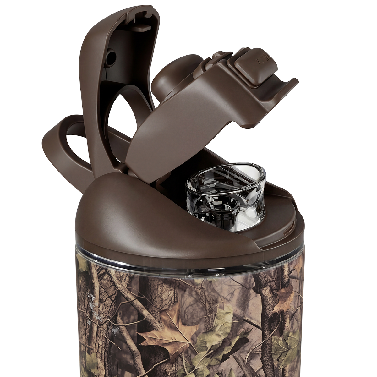 woodland-32oz-946ml-z7 Ease32-Woodland-WPI-2.png