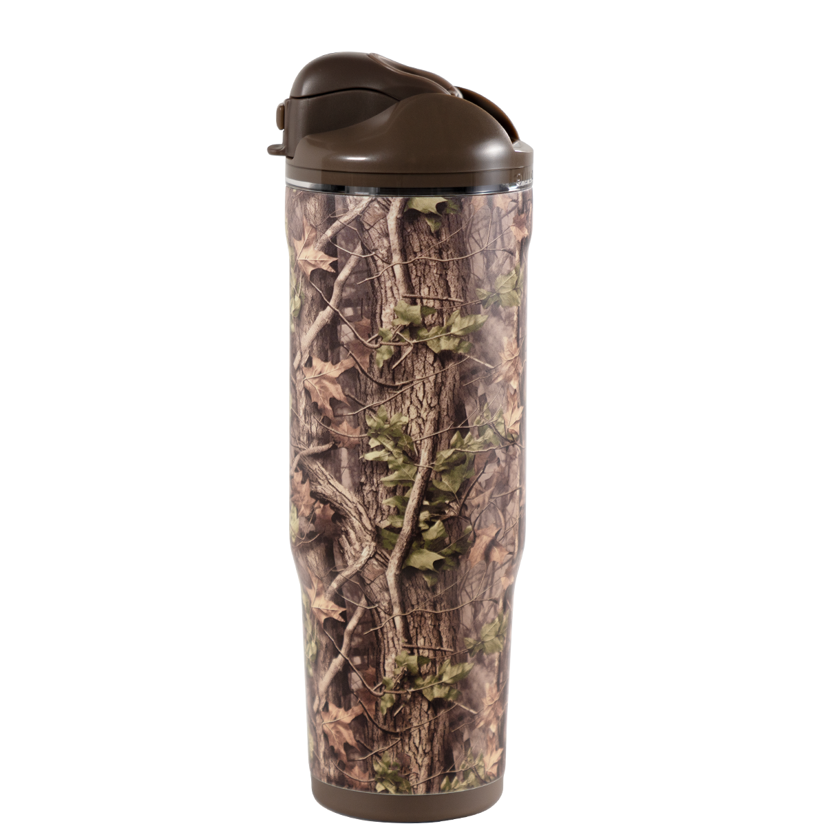 woodland-32oz-946ml-z7 Ease32-Woodland-WPI-3.png