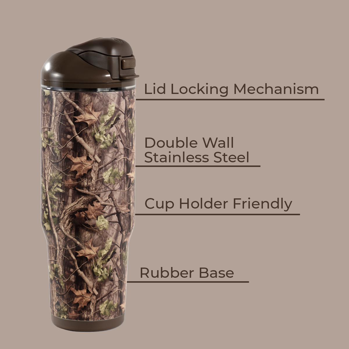woodland-32oz-946ml-z7 Ease32-Woodland-WPI-4.png