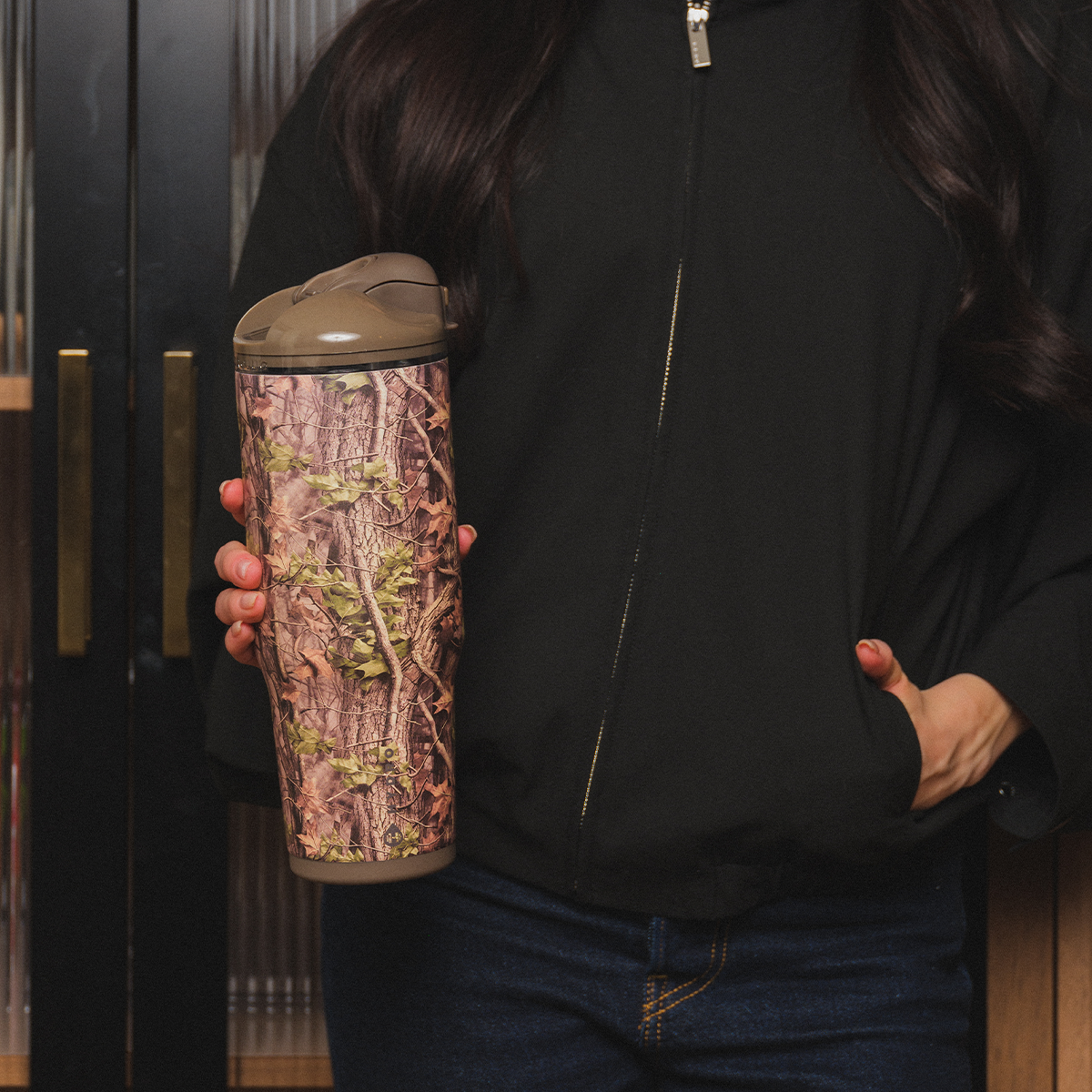 woodland-32oz-946ml-z7 Ease32-Woodland-WPI-8.png