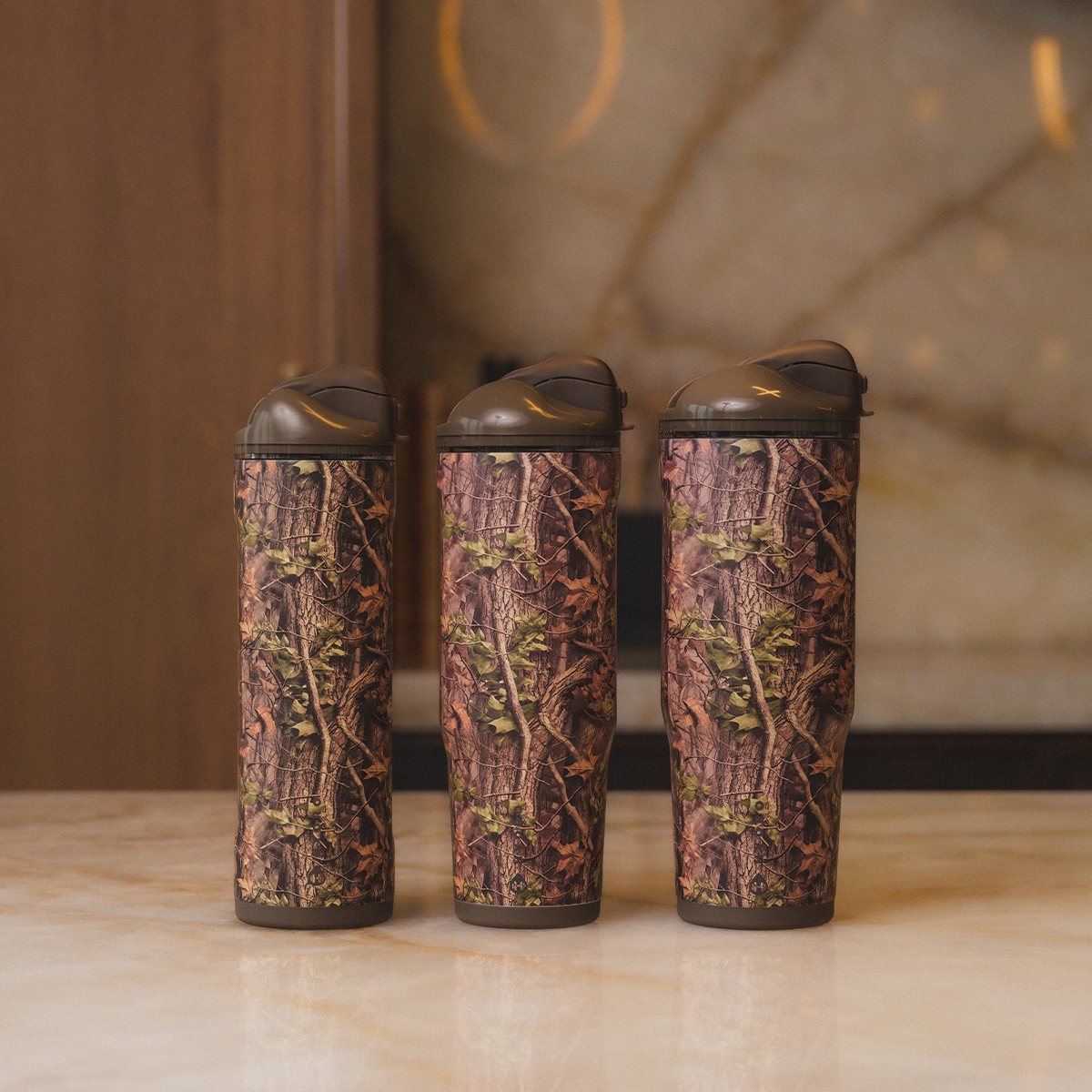 woodland-32oz-946ml-z7 Ease32-Woodland-WPI-9.png