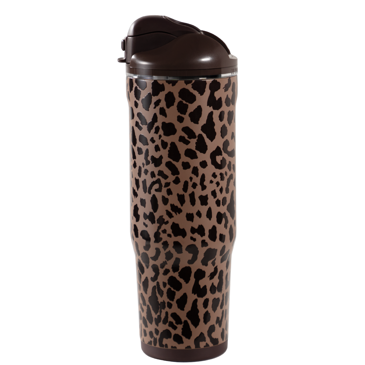 brown-leopard-40oz-1182ml-q9 Ease40-BrownLeopard-WPI-3.png
