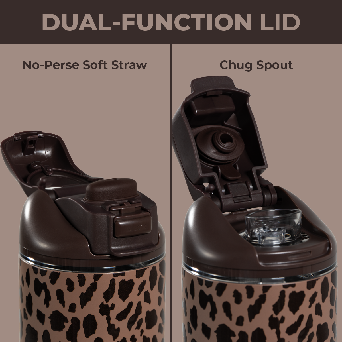 brown-leopard-40oz-1182ml-q9 Ease40-BrownLeopard-WPI-5.png