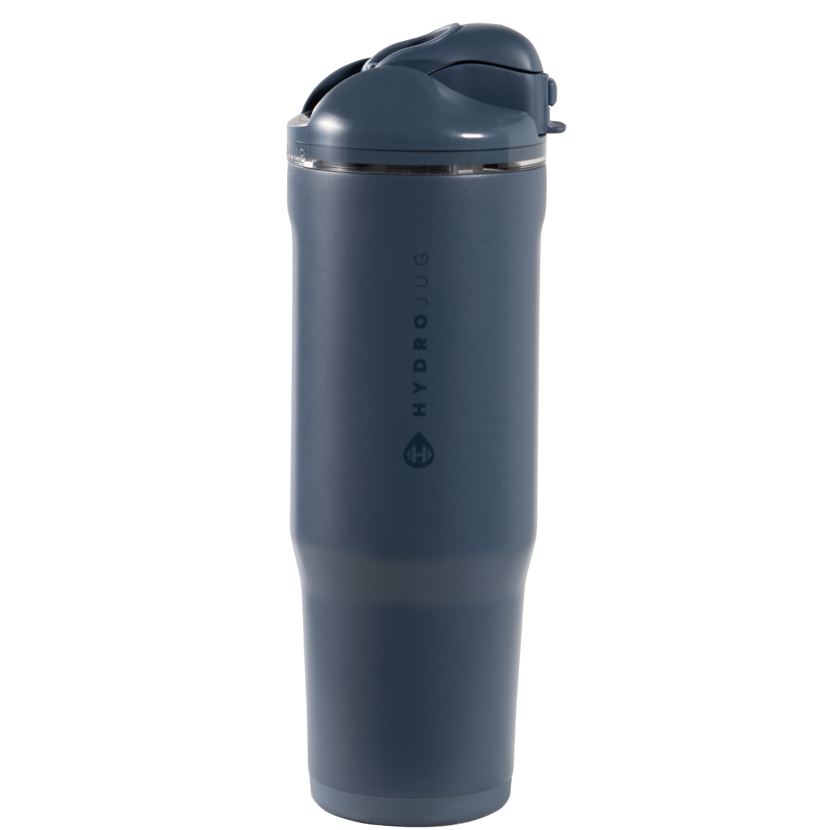 cascade-40oz-1182ml-e7 Ease40-Cascade-WPI-11.png