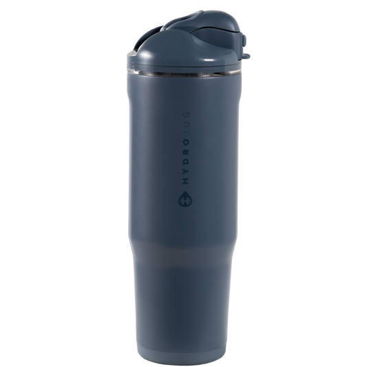 cascade-40oz-1182ml-e7 Ease40-Cascade-WPI-11.png