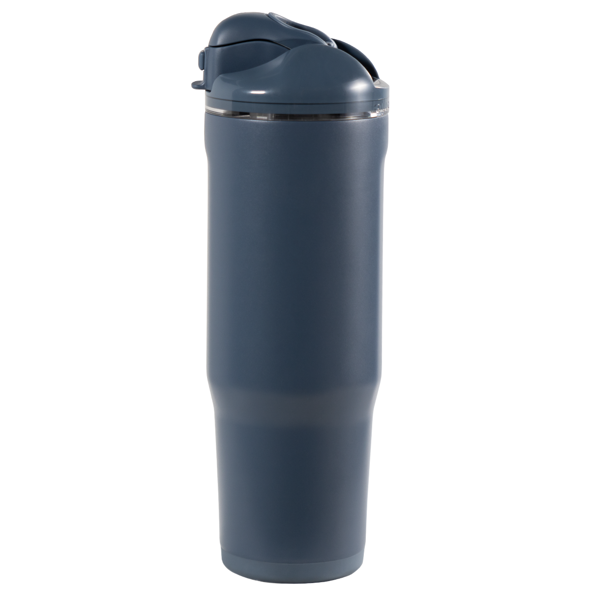 cascade-40oz-1182ml-e7 Ease40-Cascade-WPI-3.png