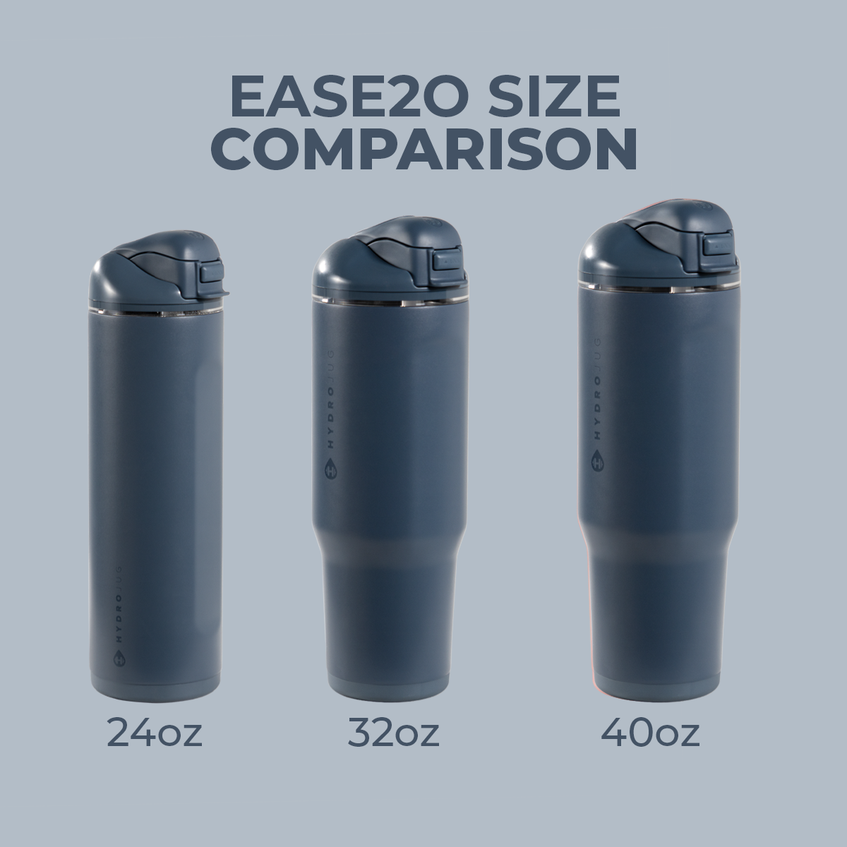 cascade-40oz-1182ml-e7 Ease40-Cascade-WPI-7.png