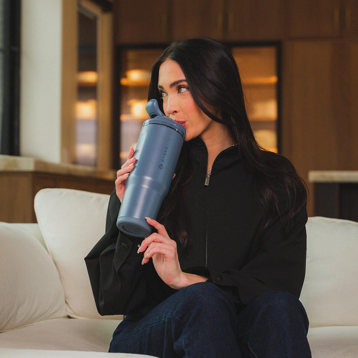 cascade-40oz-1182ml-e7 Ease40-Cascade-WPI-9.png