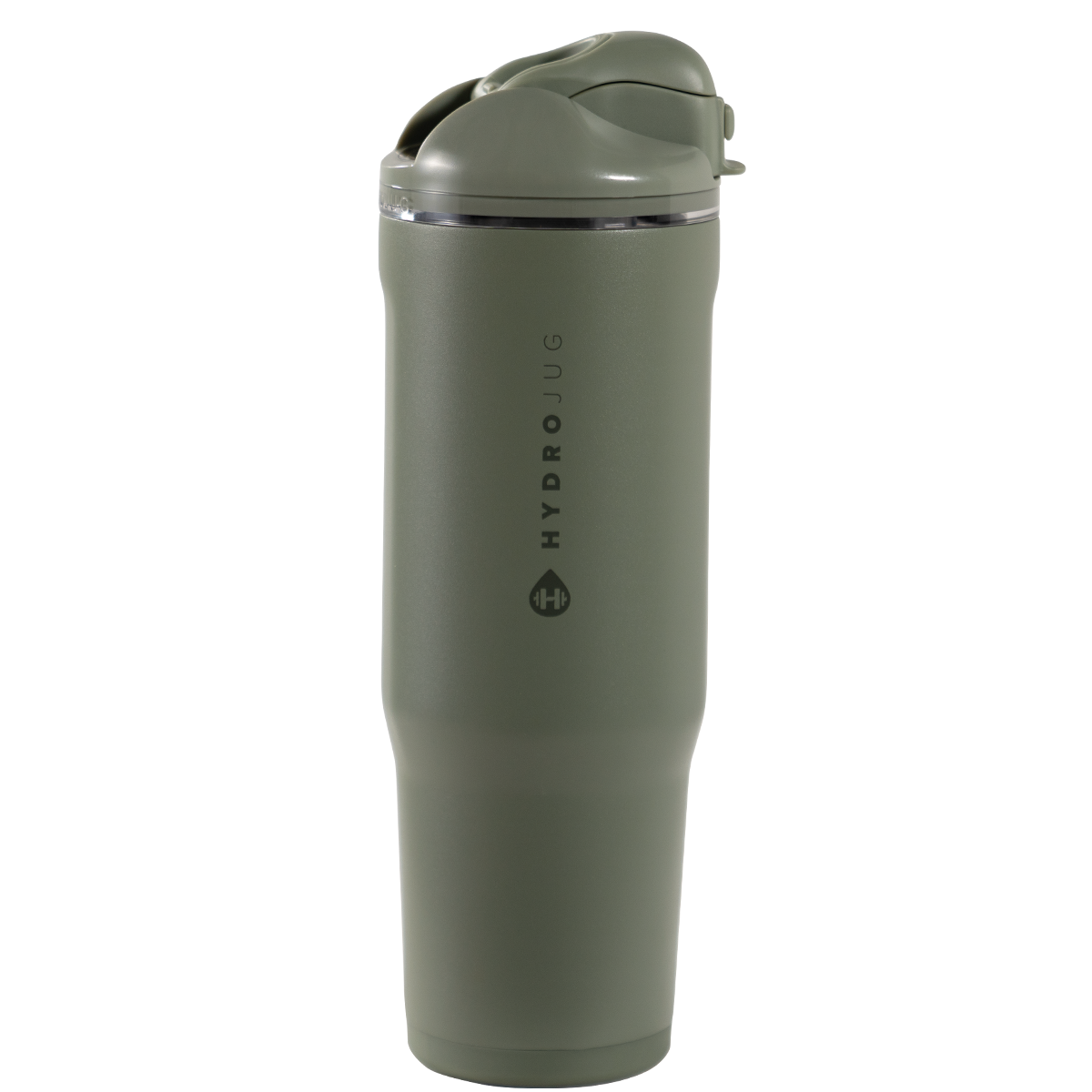 courtyard-40oz-1182ml-b9 Ease40-Courtyard-WPI-11.png