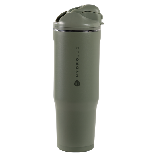 courtyard-40oz-1182ml-b9 Ease40-Courtyard-WPI-11.png