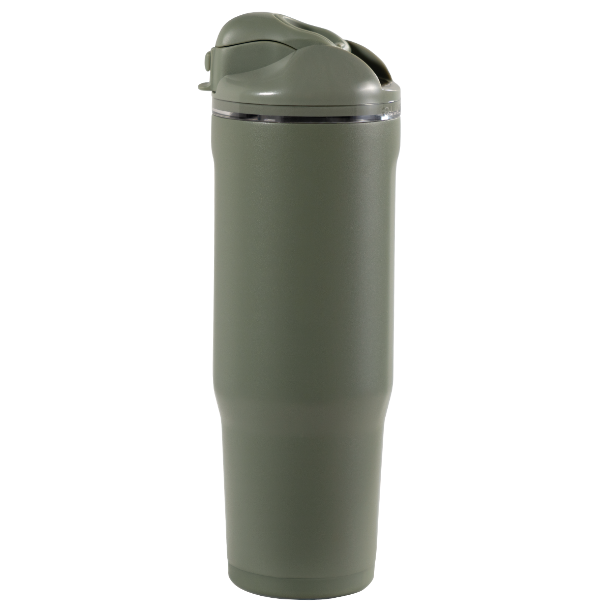 courtyard-40oz-1182ml-b9 Ease40-Courtyard-WPI-3.png