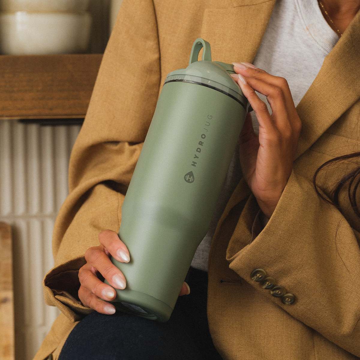 courtyard-40oz-1182ml-b9 Ease40-Courtyard-WPI-8.png