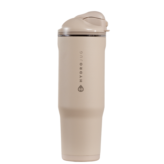 dune-40oz-1182ml-z5 Ease40-Dune-WPI-11.png