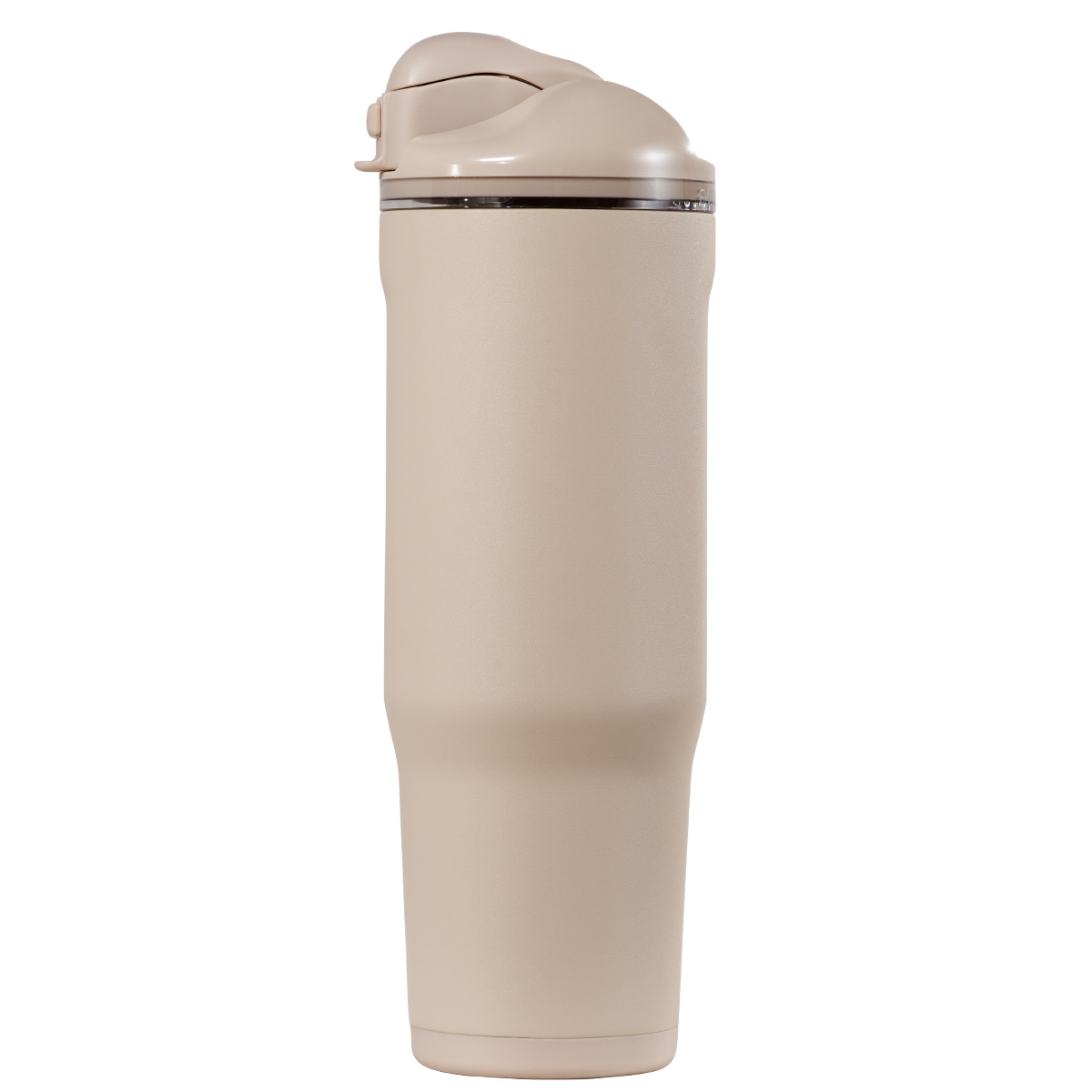 dune-40oz-1182ml-z5 Ease40-Dune-WPI-3.png