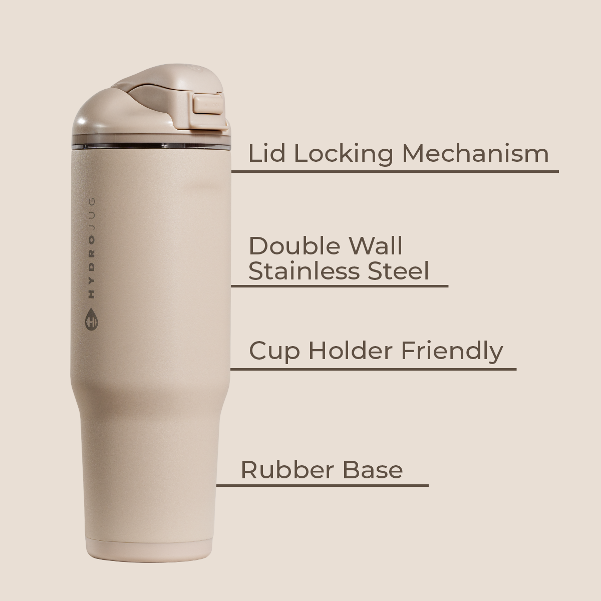 dune-40oz-1182ml-z5 Ease40-Dune-WPI-4.png
