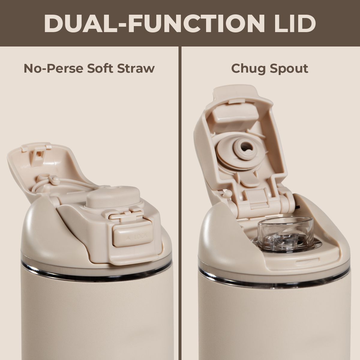 dune-40oz-1182ml-z5 Ease40-Dune-WPI-5.png