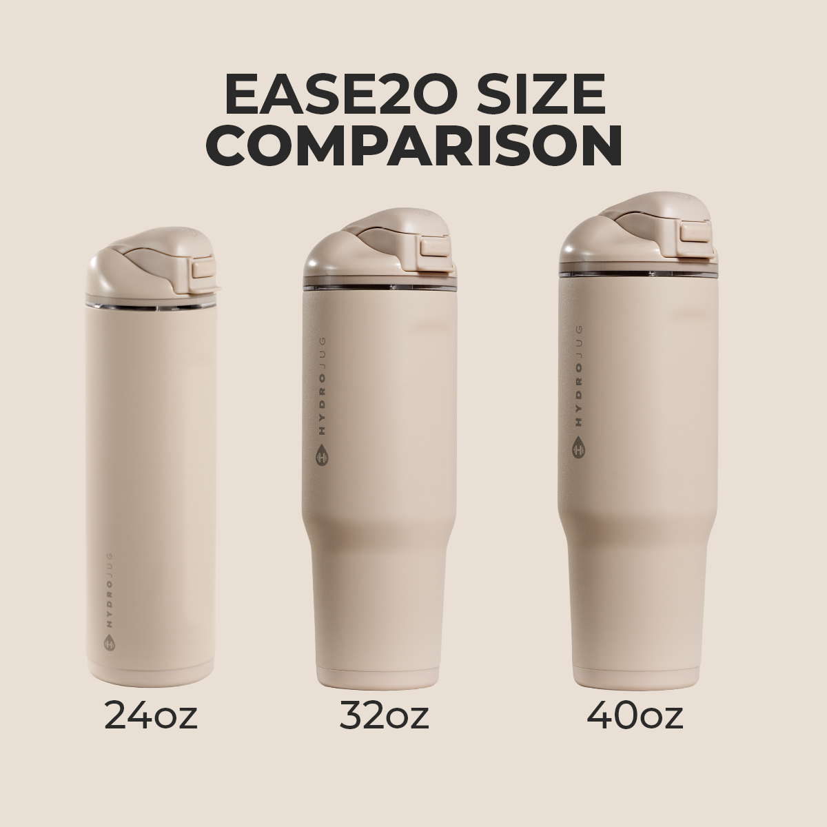 dune-40oz-1182ml-z5 Ease40-Dune-WPI-7.png