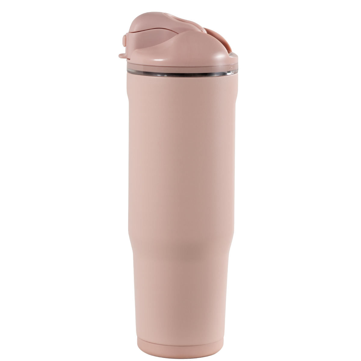 dusty-rose-40oz-1182ml-h6 Ease40-DustyRose-WPI-3.png