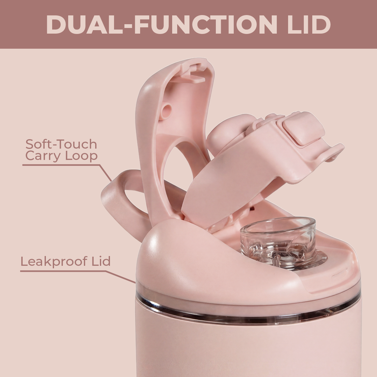 dusty-rose-40oz-1182ml-h6 Ease40-DustyRose-WPI-6.png
