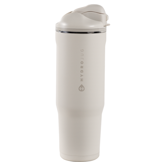 linen-40oz-1182ml-r1 Ease40-Linen-WPI-11.png