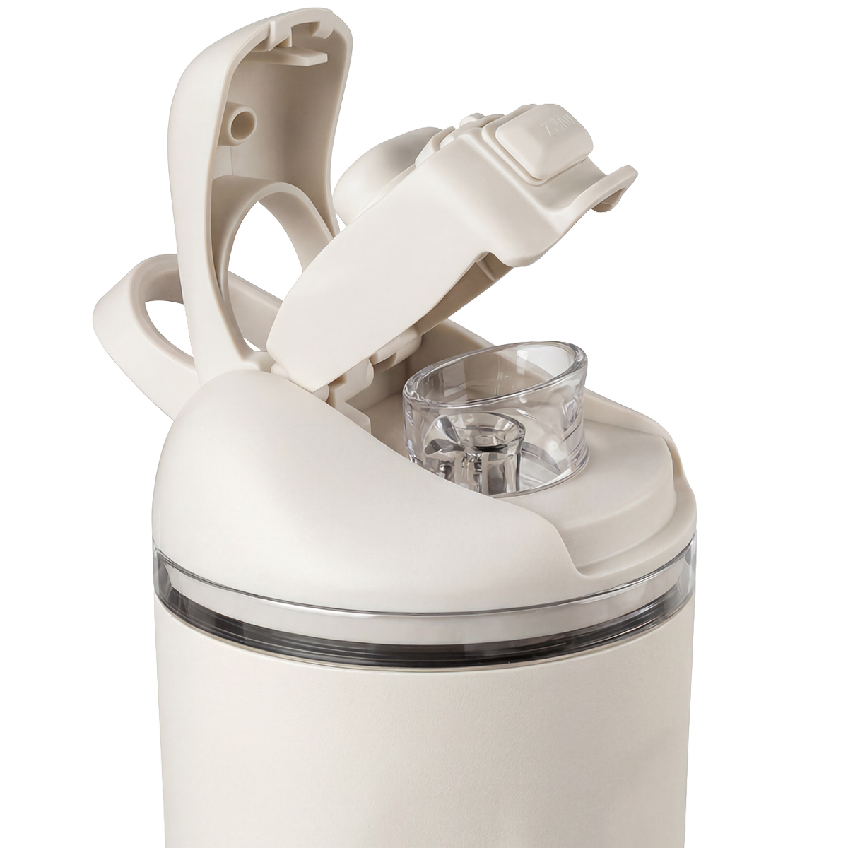 linen-40oz-1182ml-r1 Ease40-Linen-WPI-2.png