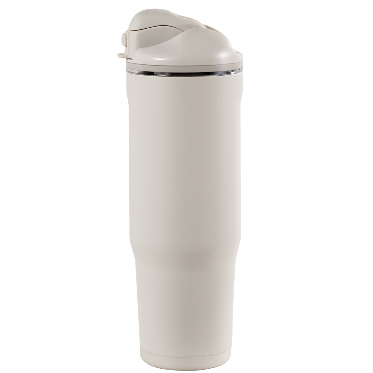 linen-40oz-1182ml-r1 Ease40-Linen-WPI-3.png