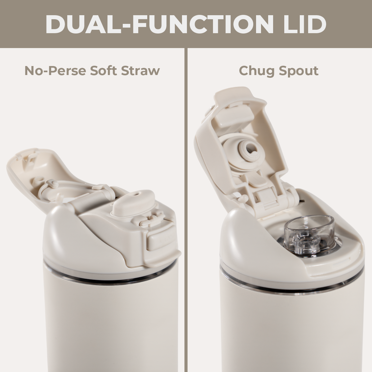 linen-40oz-1182ml-r1 Ease40-Linen-WPI-5.png