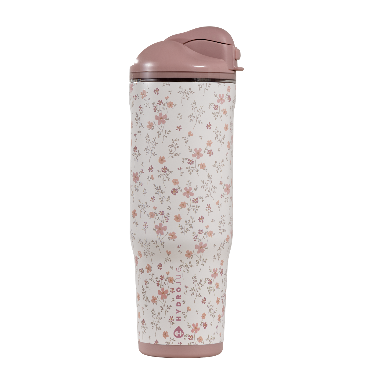 magnolia-40oz-1182ml-z6 Ease40-Magnolia-WPI-11.png