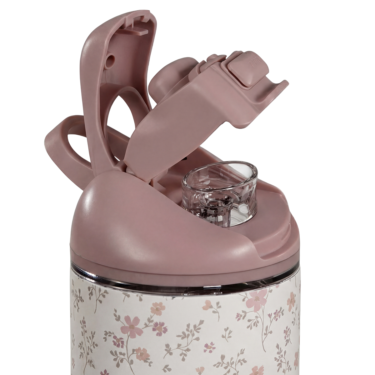 magnolia-40oz-1182ml-z6 Ease40-Magnolia-WPI-2.png
