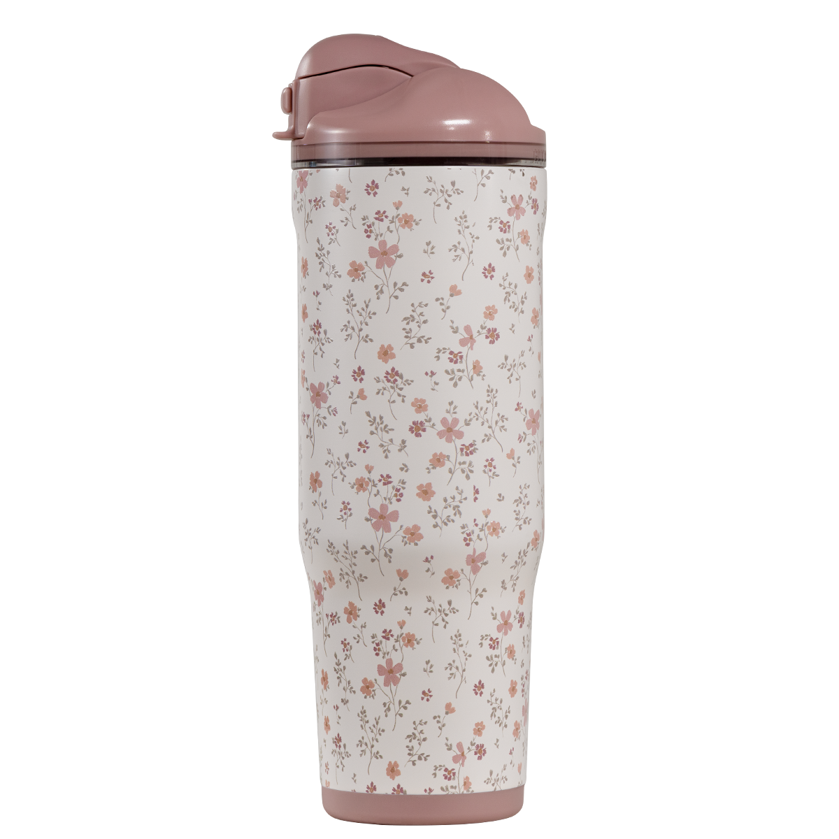 magnolia-40oz-1182ml-z6 Ease40-Magnolia-WPI-3.png