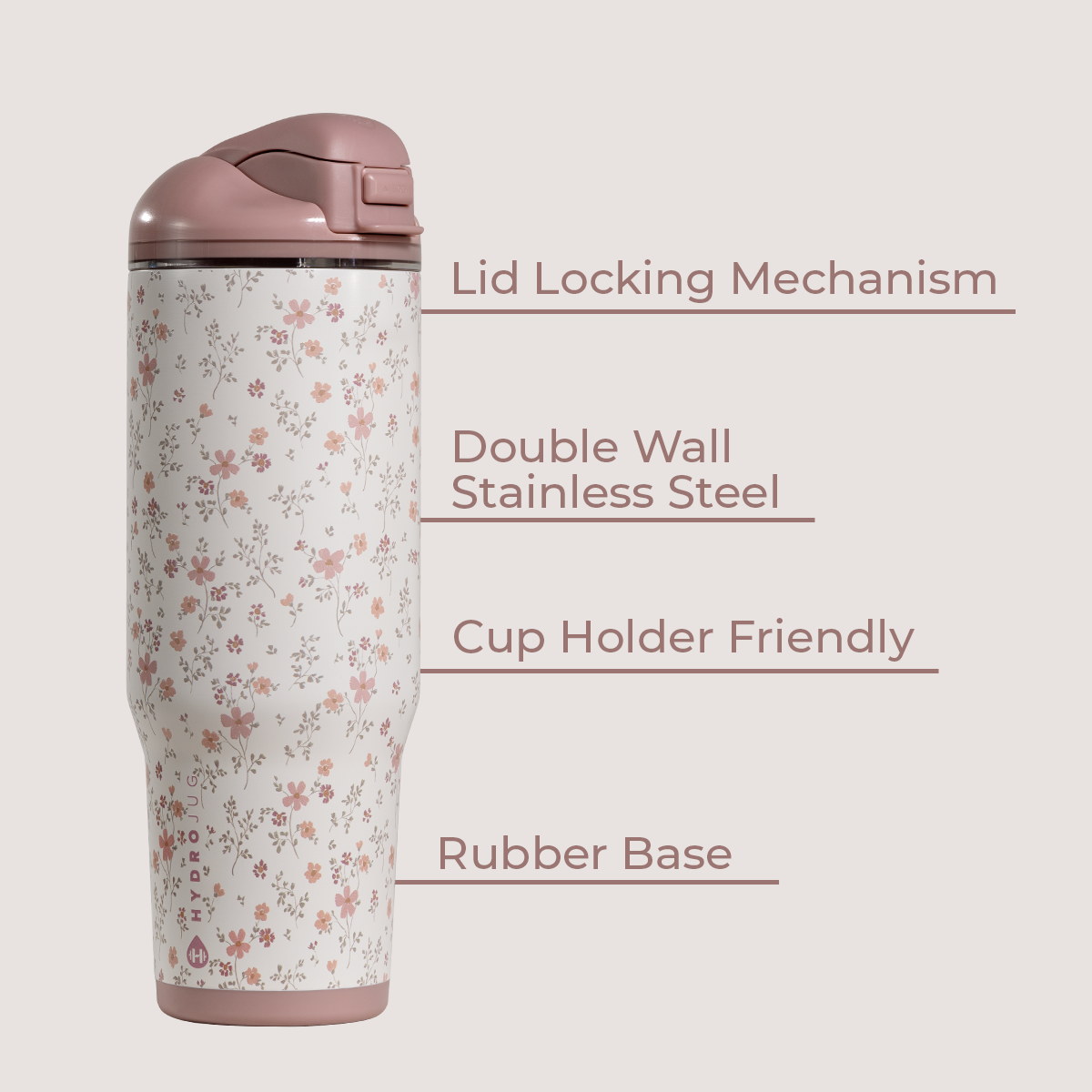 magnolia-40oz-1182ml-z6 Ease40-Magnolia-WPI-4.png