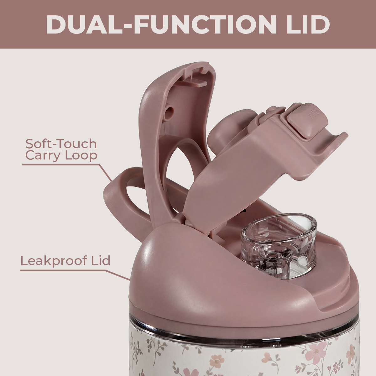 magnolia-40oz-1182ml-z6 Ease40-Magnolia-WPI-6.png