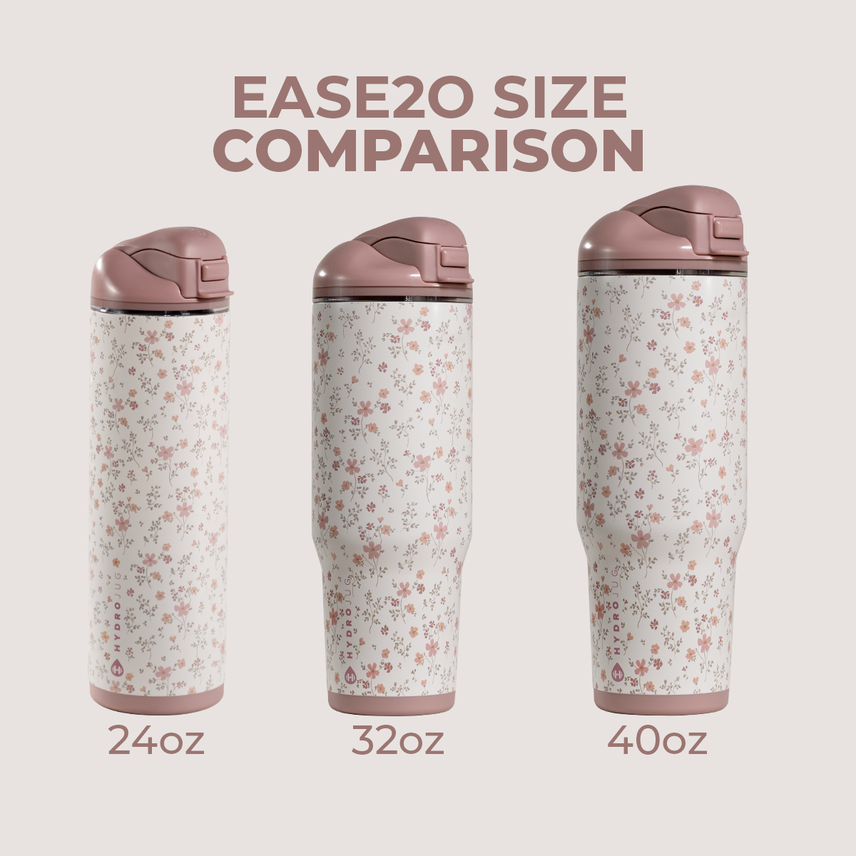 magnolia-40oz-1182ml-z6 Ease40-Magnolia-WPI-7.png