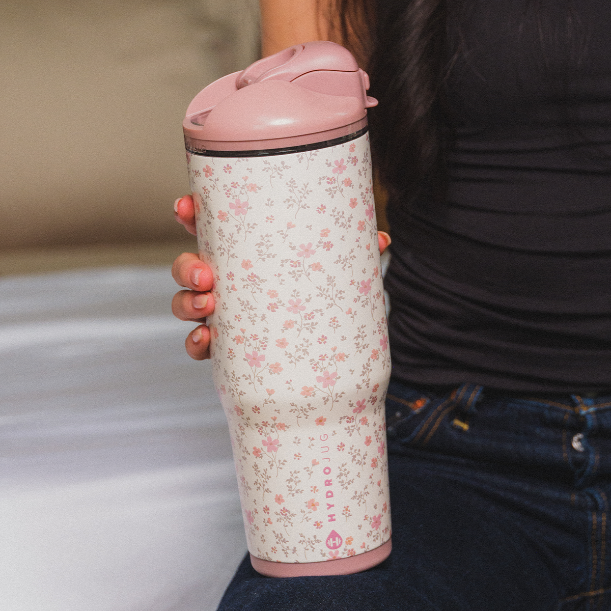 magnolia-40oz-1182ml-z6 Ease40-Magnolia-WPI-8.png