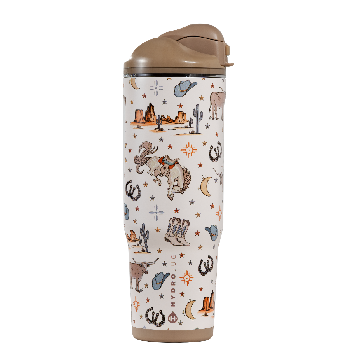 mesa-40oz-1182ml-j5 Ease40-Mesa-WPI-11.png