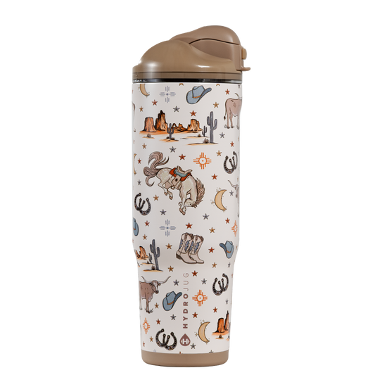 mesa-40oz-1182ml-j5 Ease40-Mesa-WPI-11.png