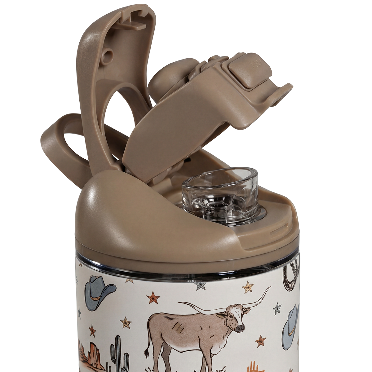 mesa-40oz-1182ml-j5 Ease40-Mesa-WPI-2.png