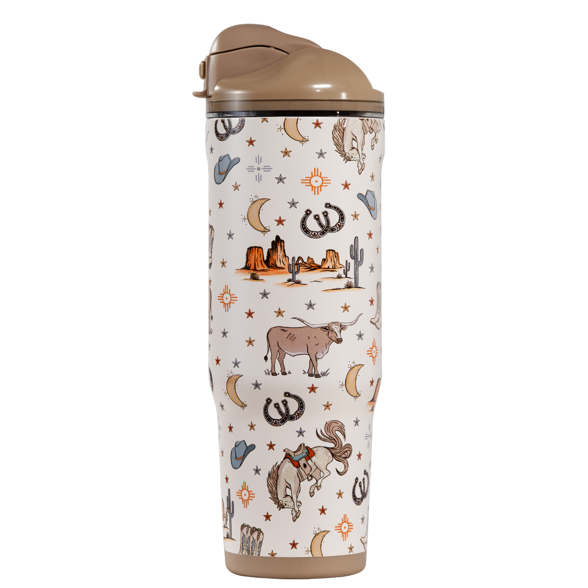 mesa-40oz-1182ml-j5 Ease40-Mesa-WPI-3.png