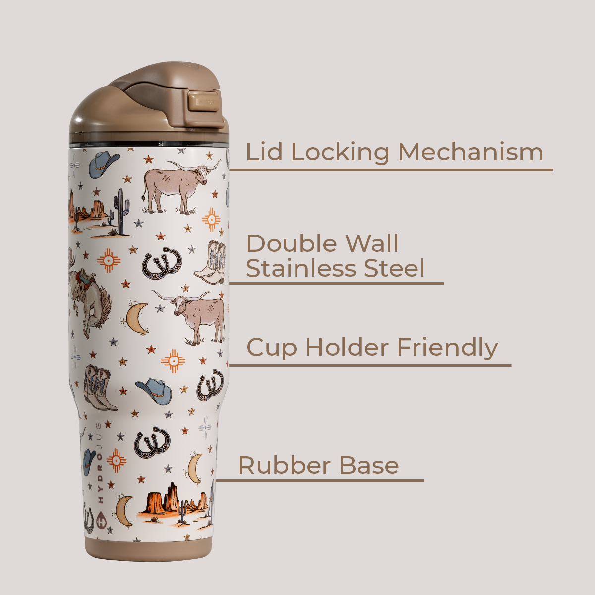 mesa-40oz-1182ml-j5 Ease40-Mesa-WPI-4.png