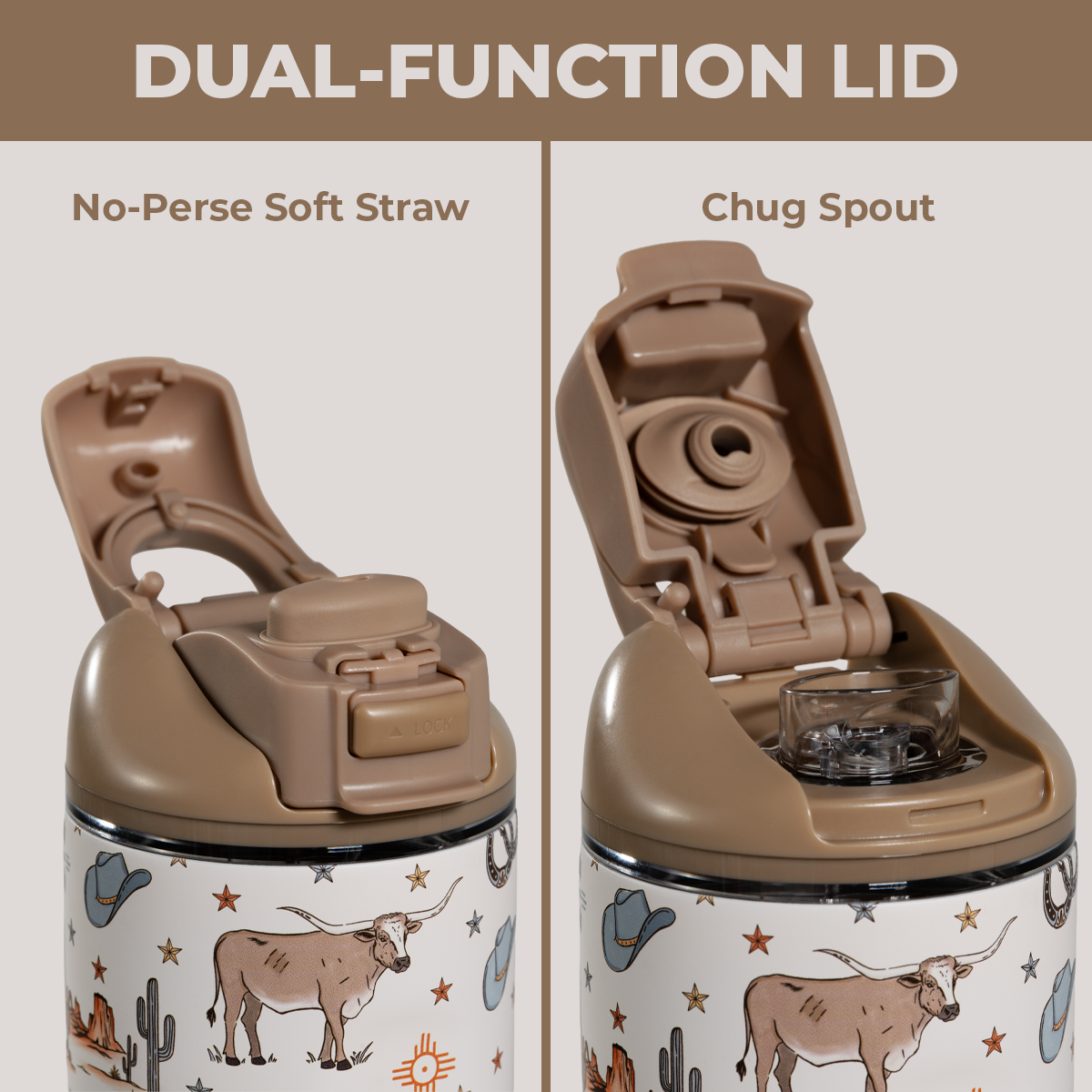 mesa-40oz-1182ml-j5 Ease40-Mesa-WPI-5.png