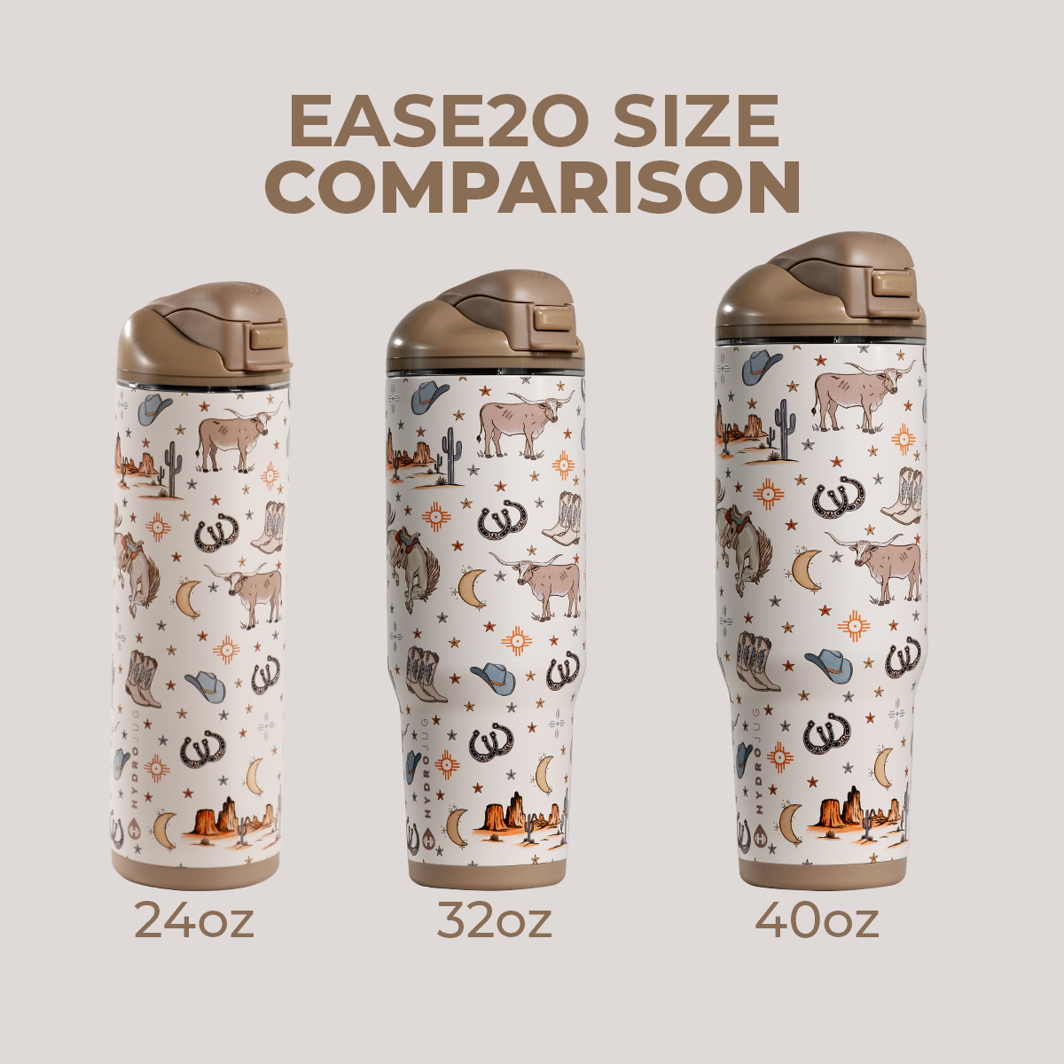 mesa-40oz-1182ml-j5 Ease40-Mesa-WPI-7.png