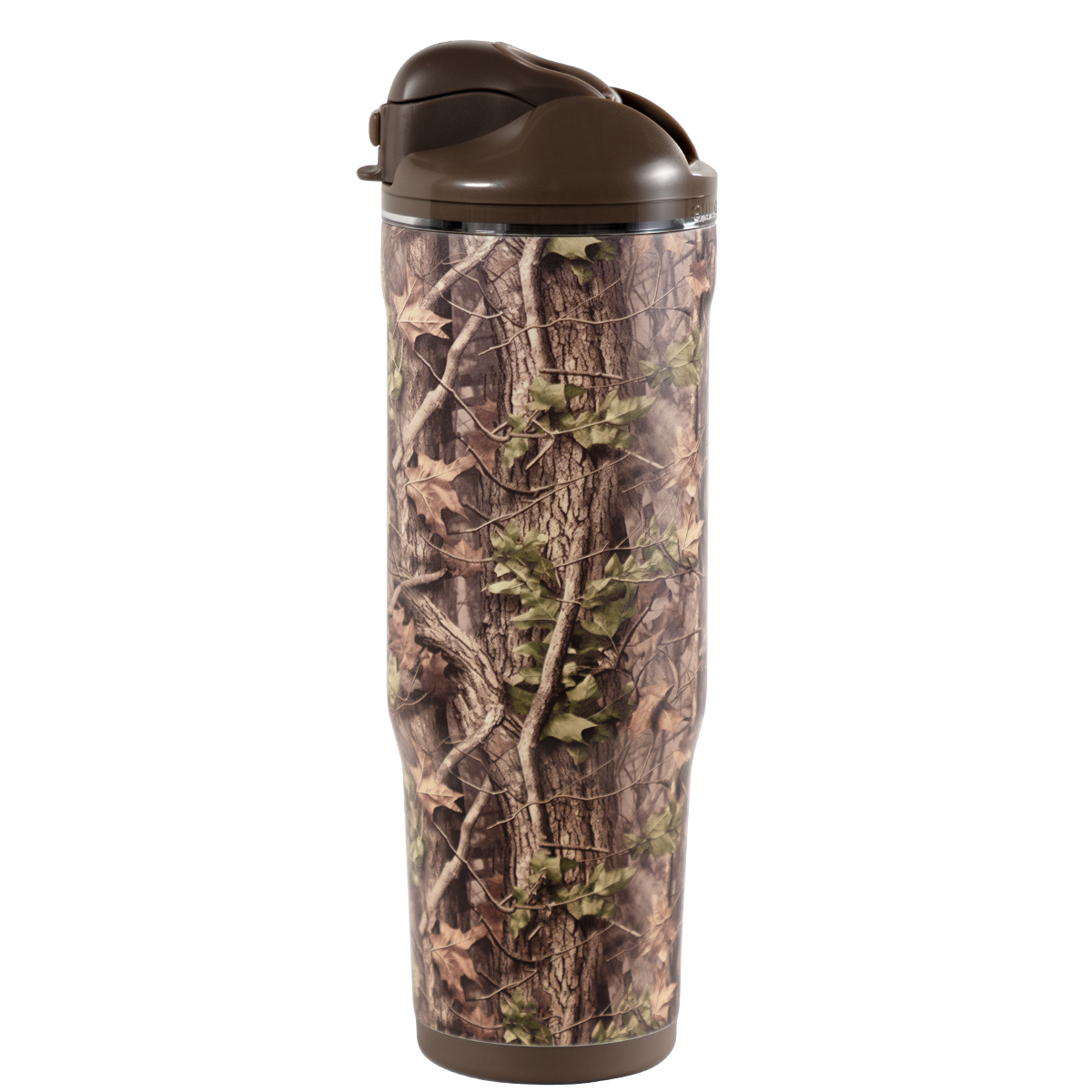 woodland-40oz-1182ml-g7 Ease40-Woodland-WPI-3.png
