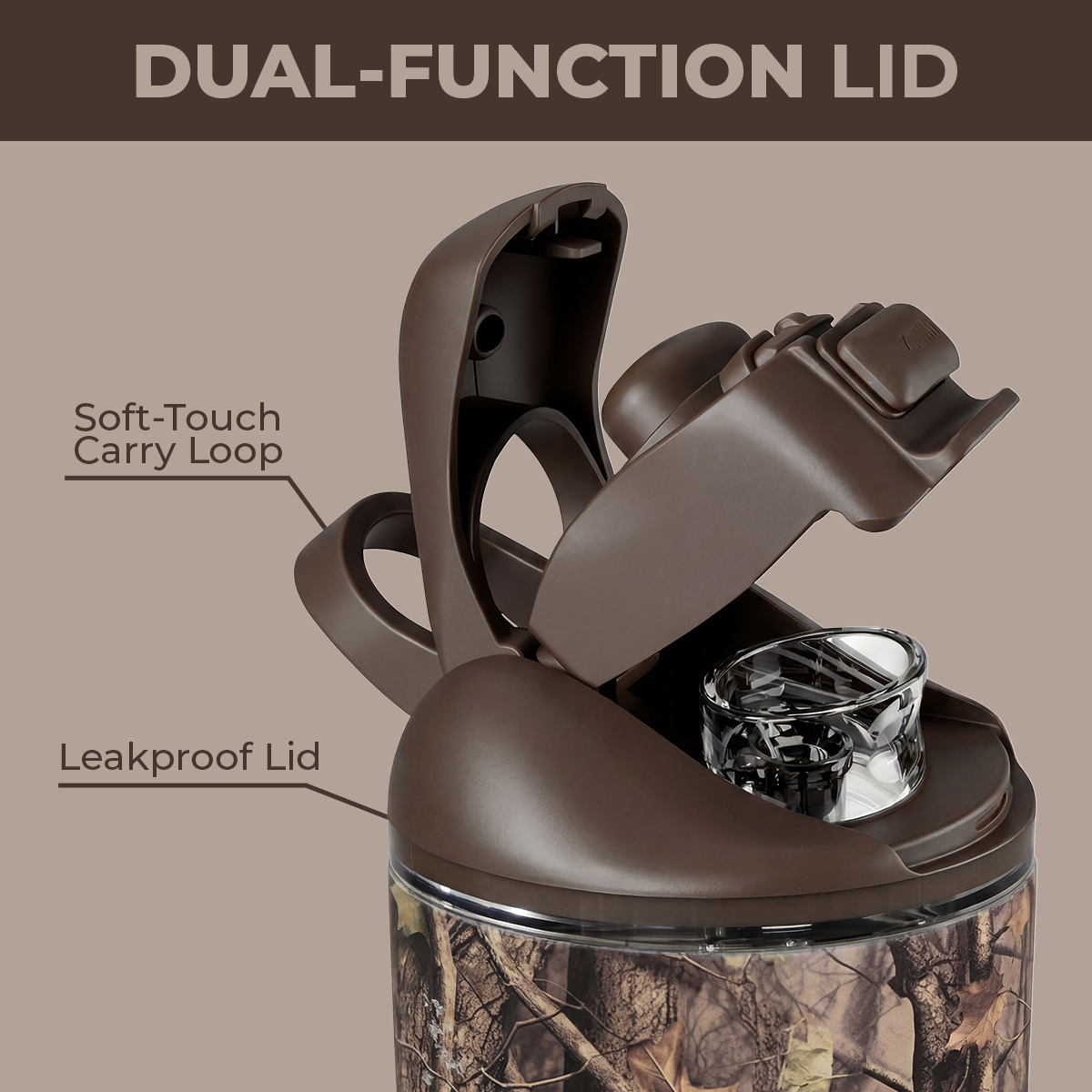 woodland-40oz-1182ml-g7 Ease40-Woodland-WPI-6.png