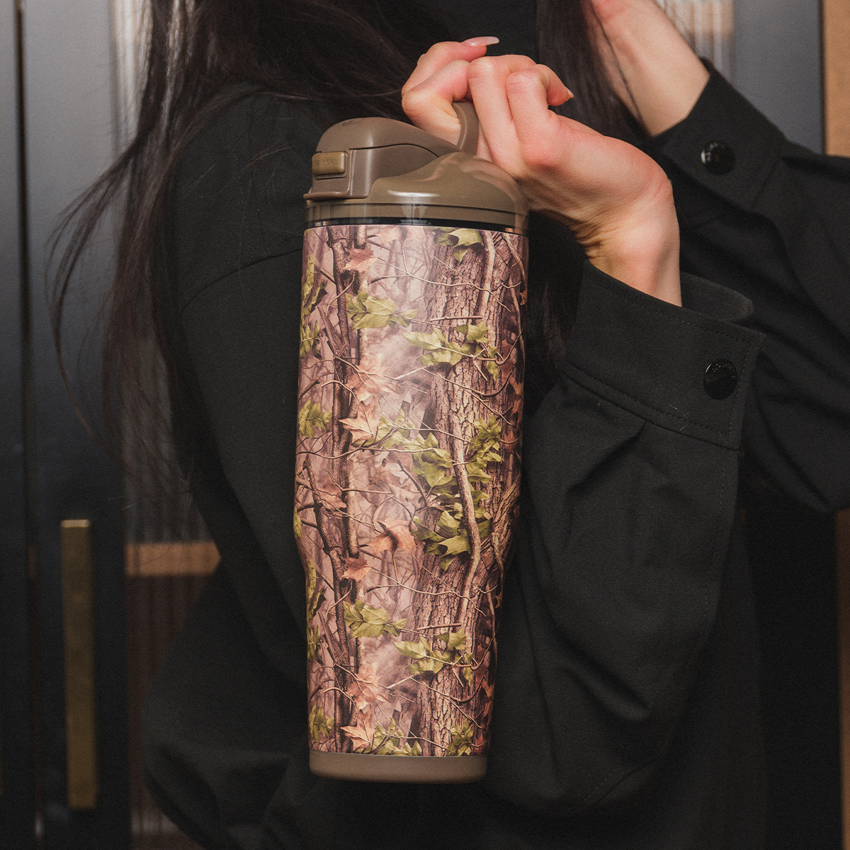 woodland-40oz-1182ml-g7 Ease40-Woodland-WPI-8.png